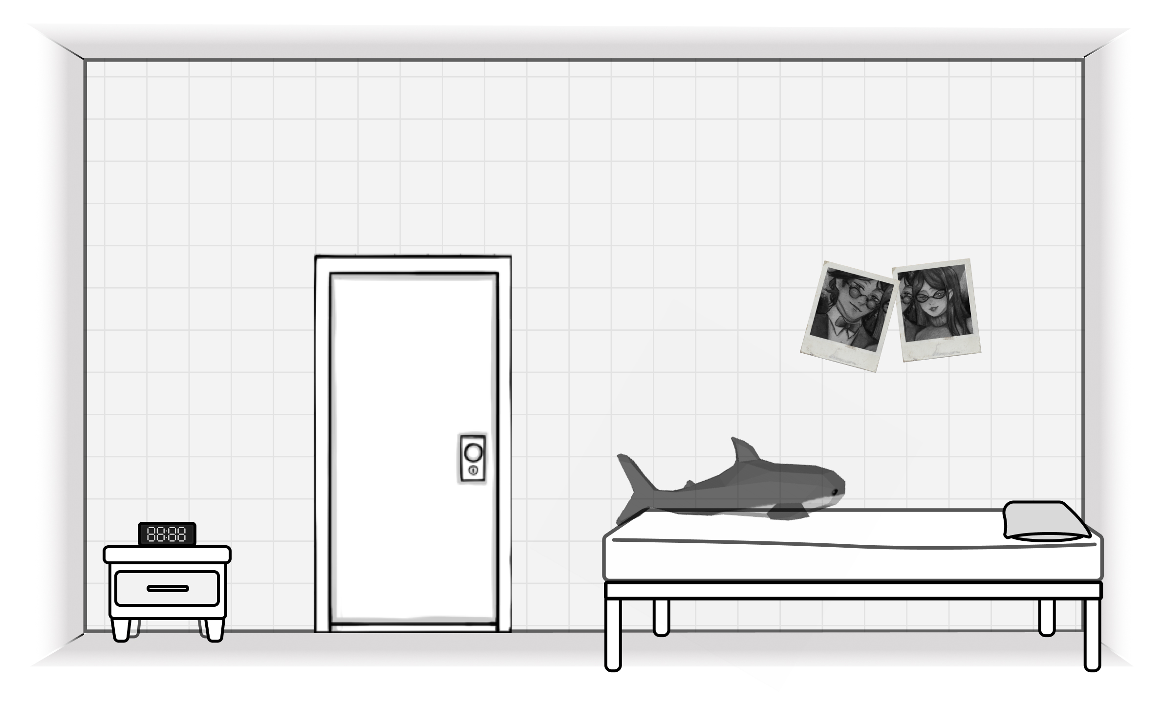 room 1